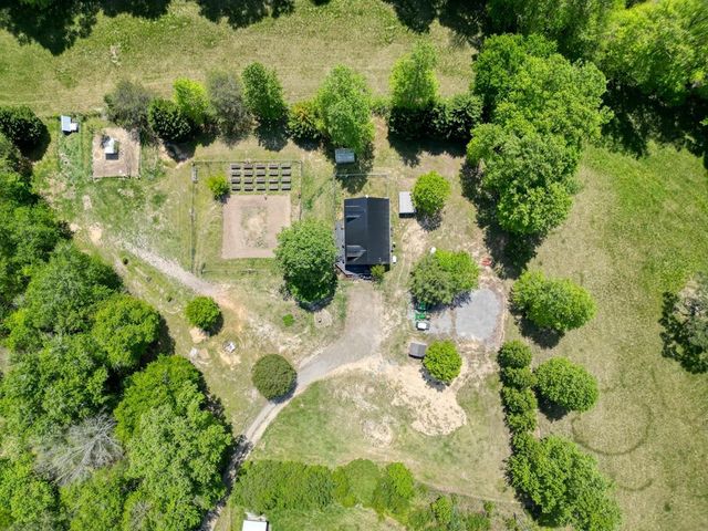 1059 Pleasant Hill Road, Murphy, NC 28906