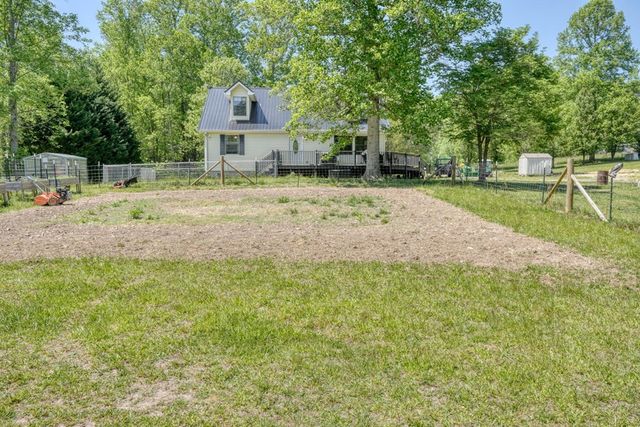 1059 Pleasant Hill Road, Murphy, NC 28906