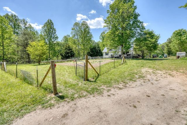1059 Pleasant Hill Road, Murphy, NC 28906