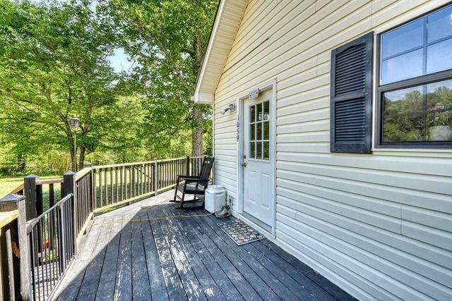 1059 Pleasant Hill Road, Murphy, NC 28906