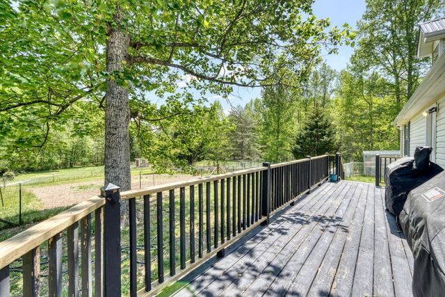 1059 Pleasant Hill Road, Murphy, NC 28906