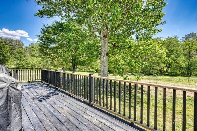 1059 Pleasant Hill Road, Murphy, NC 28906