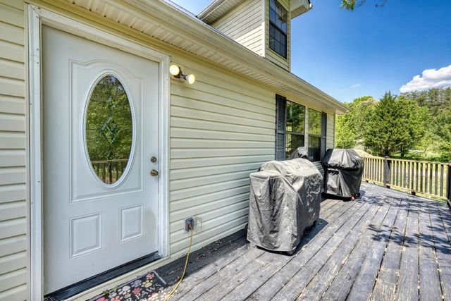 1059 Pleasant Hill Road, Murphy, NC 28906