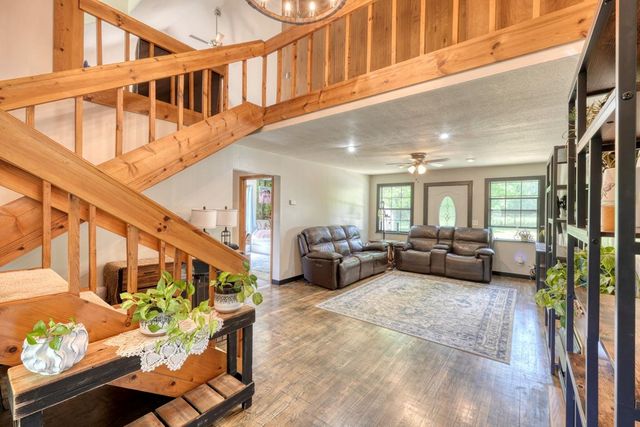 1059 Pleasant Hill Road, Murphy, NC 28906