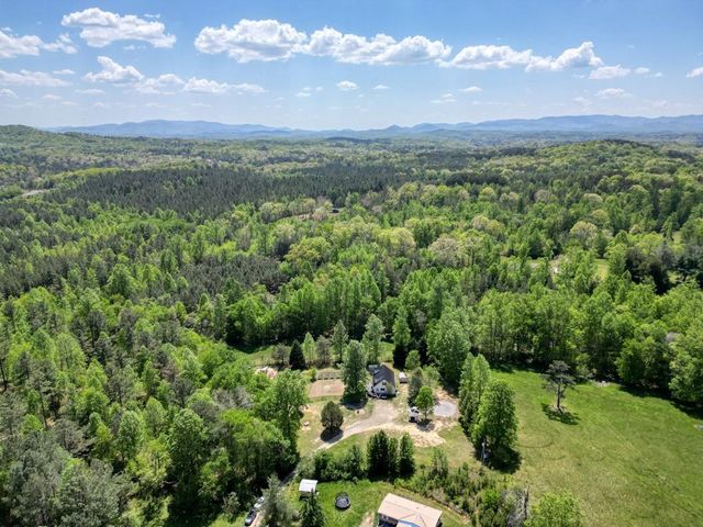 1059 Pleasant Hill Road, Murphy, NC 28906