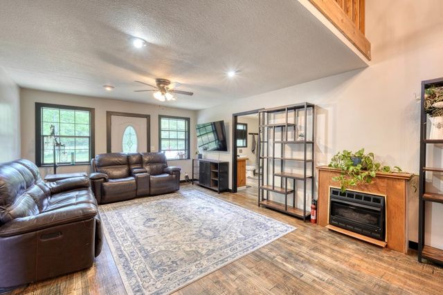 1059 Pleasant Hill Road, Murphy, NC 28906