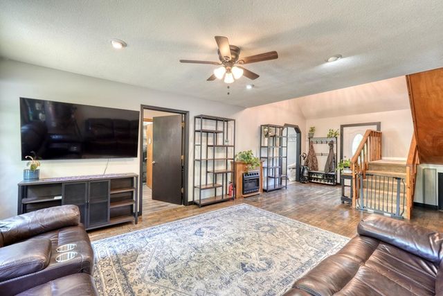 1059 Pleasant Hill Road, Murphy, NC 28906