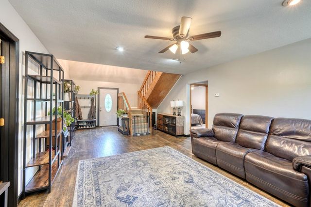 1059 Pleasant Hill Road, Murphy, NC 28906