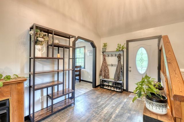 1059 Pleasant Hill Road, Murphy, NC 28906