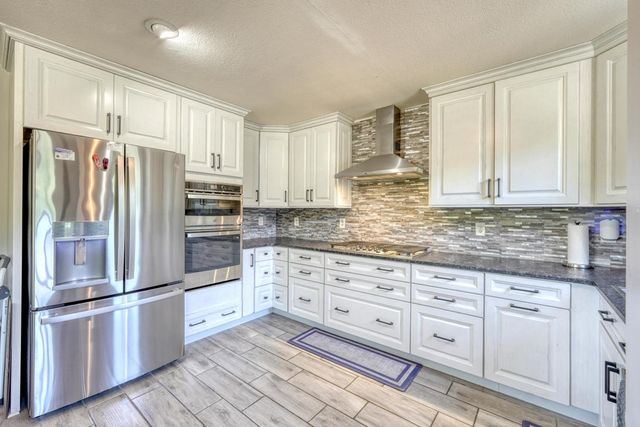 1059 Pleasant Hill Road, Murphy, NC 28906