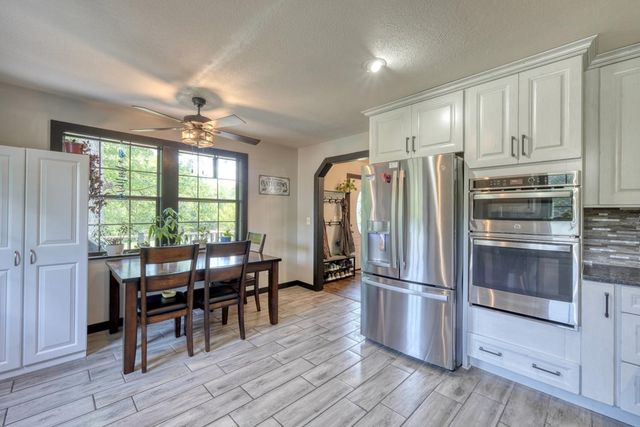1059 Pleasant Hill Road, Murphy, NC 28906