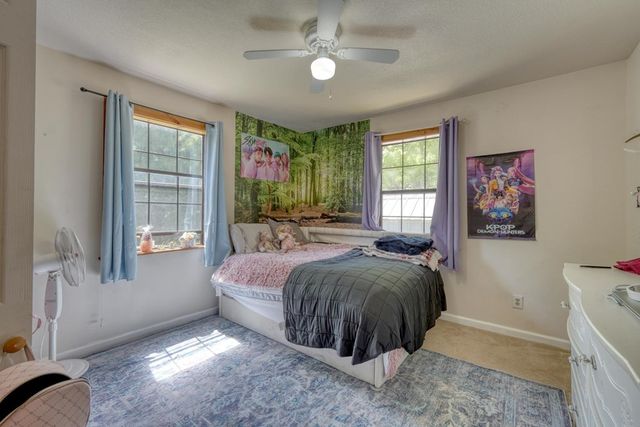 1059 Pleasant Hill Road, Murphy, NC 28906