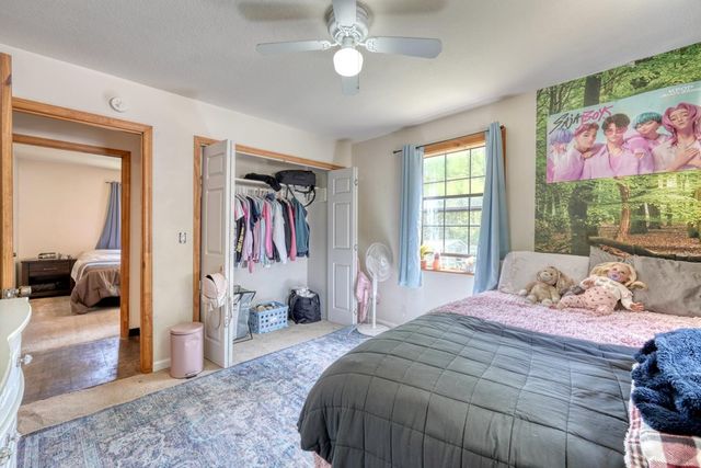 1059 Pleasant Hill Road, Murphy, NC 28906