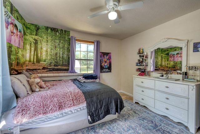 1059 Pleasant Hill Road, Murphy, NC 28906