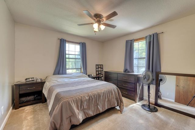 1059 Pleasant Hill Road, Murphy, NC 28906