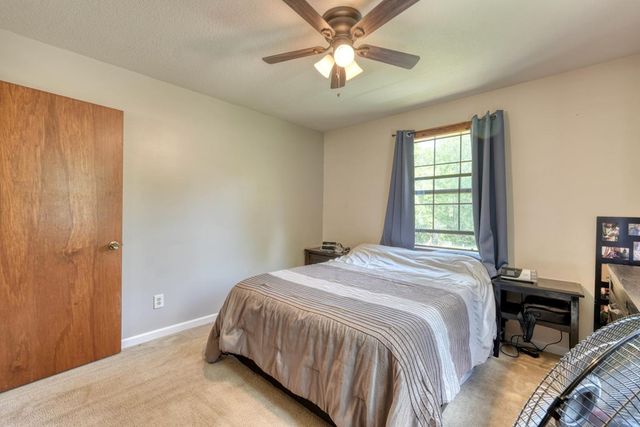 1059 Pleasant Hill Road, Murphy, NC 28906