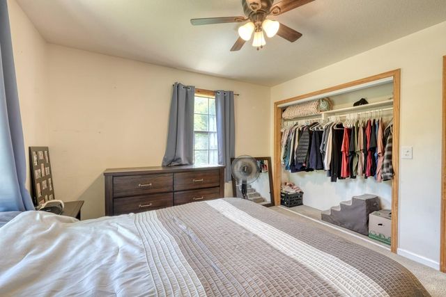 1059 Pleasant Hill Road, Murphy, NC 28906