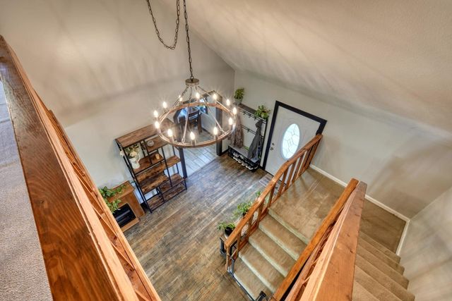 1059 Pleasant Hill Road, Murphy, NC 28906
