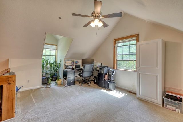 1059 Pleasant Hill Road, Murphy, NC 28906