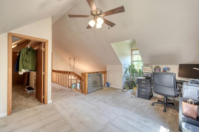 1059 Pleasant Hill Road, Murphy, NC 28906