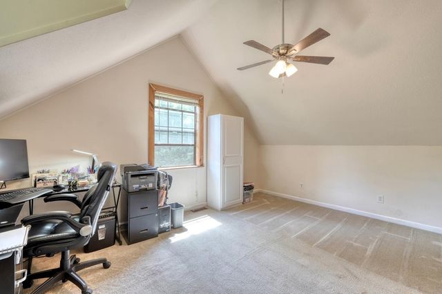 1059 Pleasant Hill Road, Murphy, NC 28906
