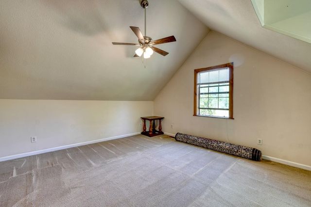 1059 Pleasant Hill Road, Murphy, NC 28906