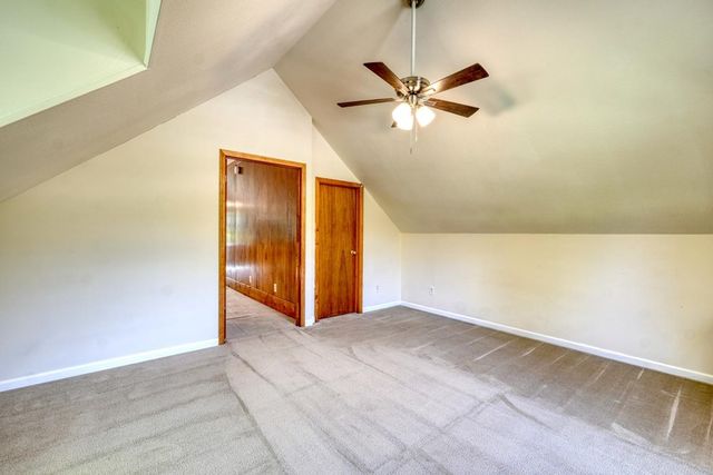 1059 Pleasant Hill Road, Murphy, NC 28906