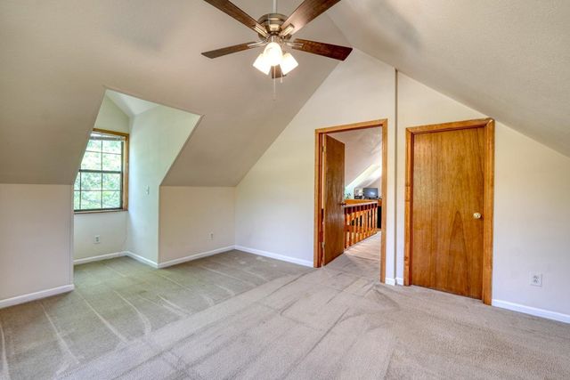 1059 Pleasant Hill Road, Murphy, NC 28906