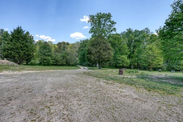 1059 Pleasant Hill Road, Murphy, NC 28906