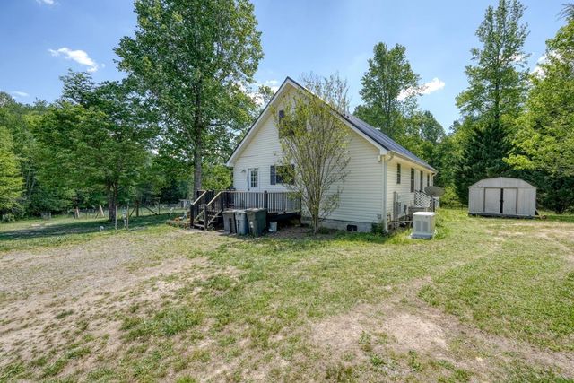 1059 Pleasant Hill Road, Murphy, NC 28906