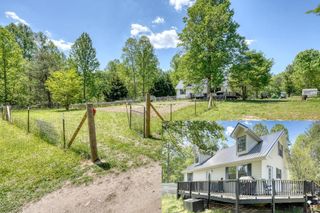 1059 Pleasant Hill Road, Murphy, NC 28906