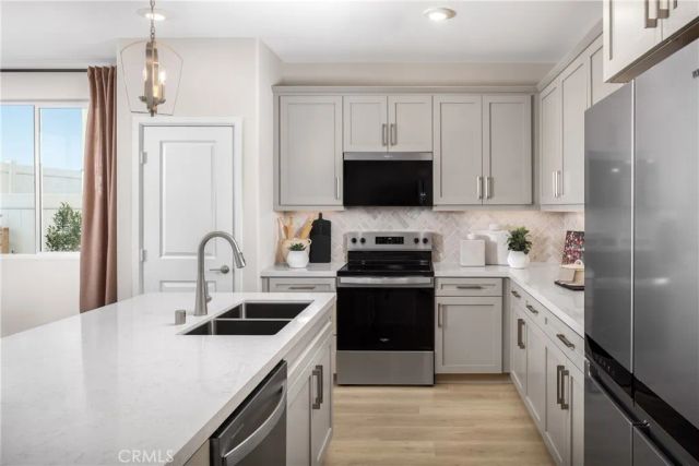 8423 Tamarack Street, Chino, CA 91708