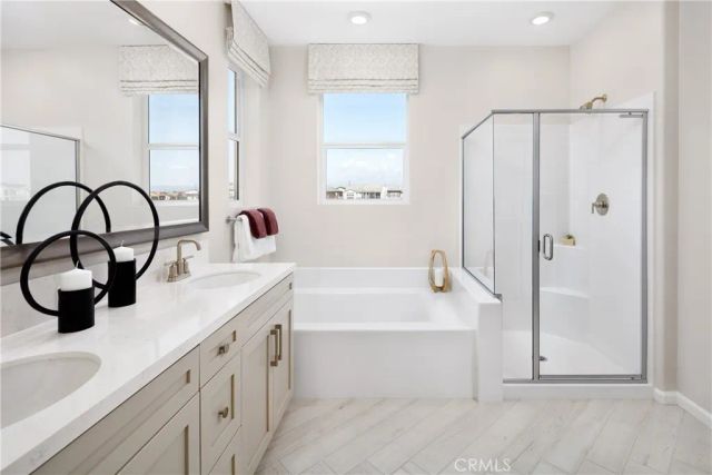 8423 Tamarack Street, Chino, CA 91708