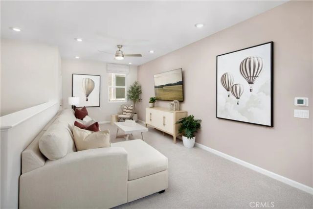 8423 Tamarack Street, Chino, CA 91708