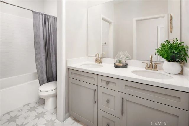 8423 Tamarack Street, Chino, CA 91708