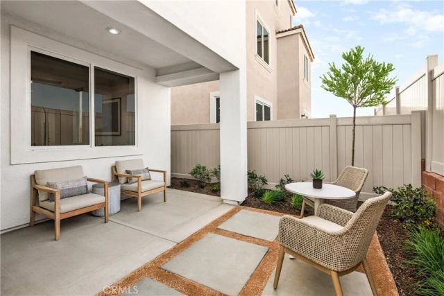 8423 Tamarack Street, Chino, CA 91708