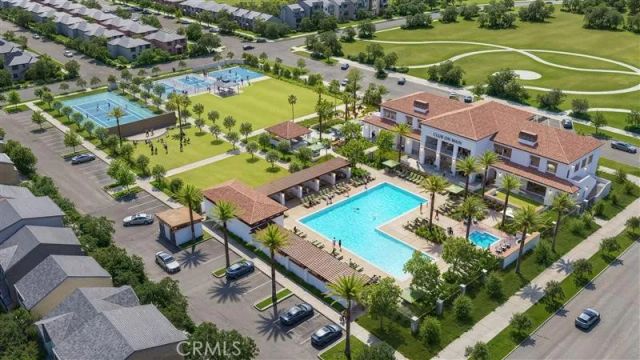 8423 Tamarack Street, Chino, CA 91708