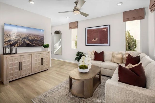 8423 Tamarack Street, Chino, CA 91708