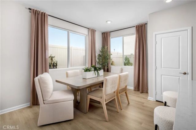 8423 Tamarack Street, Chino, CA 91708