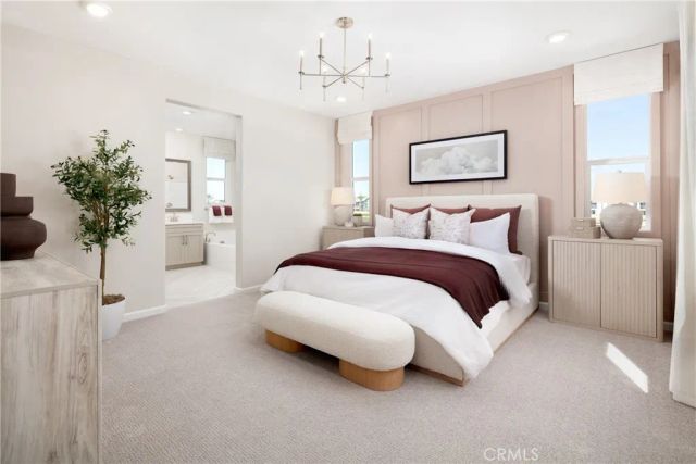 8423 Tamarack Street, Chino, CA 91708