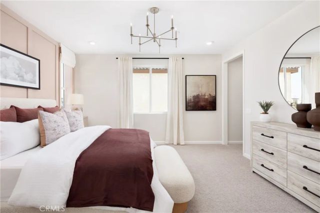 8423 Tamarack Street, Chino, CA 91708