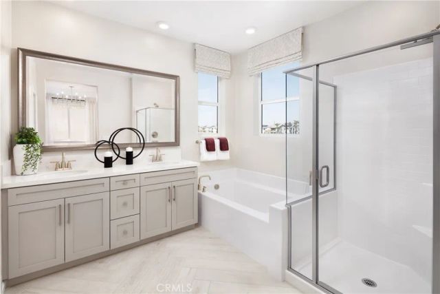 8423 Tamarack Street, Chino, CA 91708