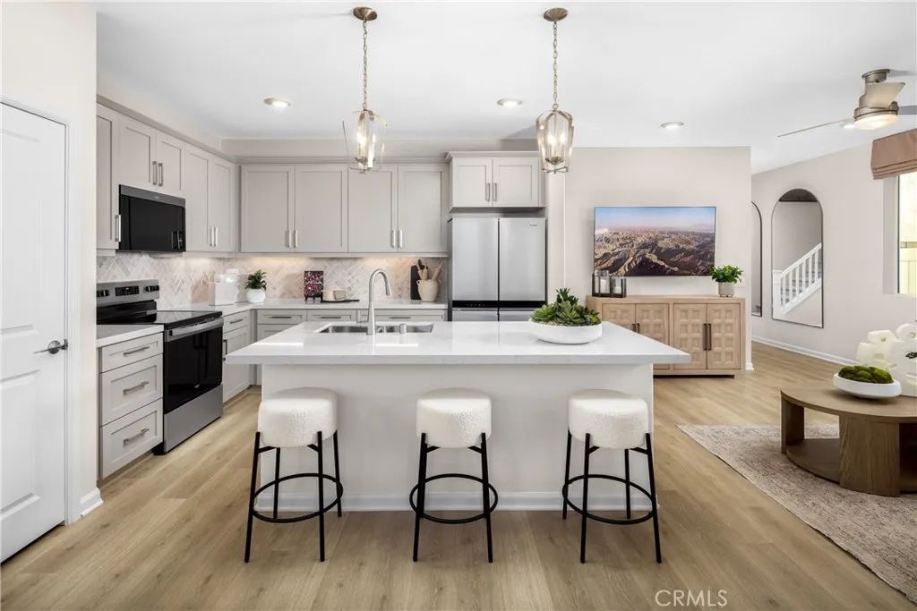 8423 Tamarack Street, Chino, CA 91708