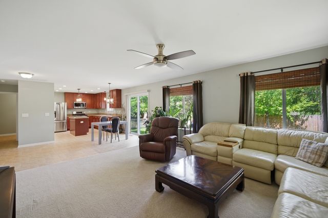 843 Brahms Road, Volo, IL 60073