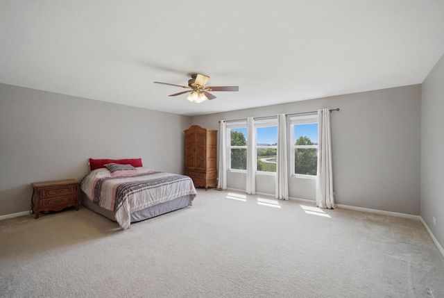 843 Brahms Road, Volo, IL 60073