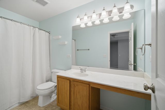 843 Brahms Road, Volo, IL 60073