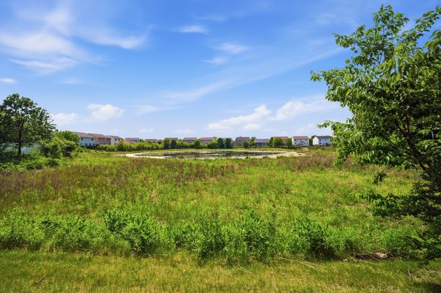 843 Brahms Road, Volo, IL 60073
