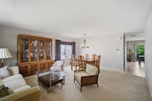 843 Brahms Road, Volo, IL 60073