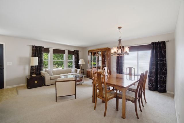 843 Brahms Road, Volo, IL 60073