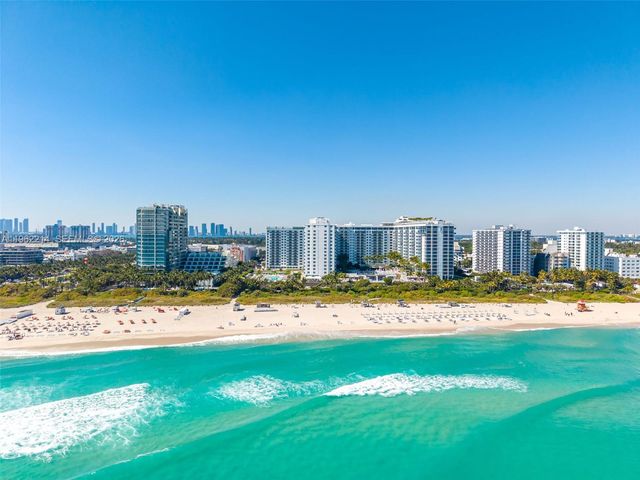 2301 Collins Ave 908, Miami Beach, FL 33139